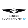 Scottish Open