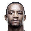 Yves Edwards