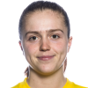 Kristina Brudvik