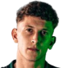 Maximo Masino