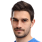 Lekovic