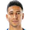 Jimmie Villalobos