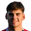Juan Bianchi