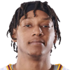 Isaiah Ross