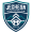 Jecheon Citizen