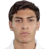 Diego Araujo