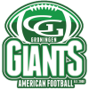 Groningen Giants
