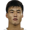 Yu-Song Kim