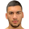 Hamzah Sheeraz
