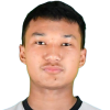 Jetsuen Dorji