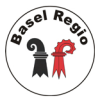 Basel F