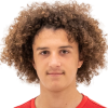 Dion Vata