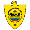 Anschi Machatschkala U19