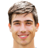 Stefan Deuling