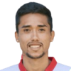 Ronaldo Monteiro Pedraza