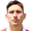 Joaquin Iturrieta