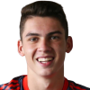 Pedro Garrido