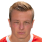 Clasie