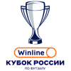 Russian Cup