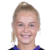 Jette Ter Horst