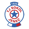 Jenec