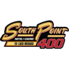 South Point 400