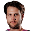 Jannik Fischer