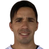 Matias Navarro