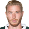Vinny Saponari