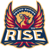 Grand Rapids Rise W