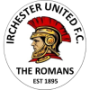 Irchester United