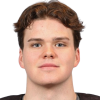 Jonas Muller