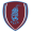 Haddington Athletic