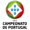 Campeonato de Portugal - Gruppe D