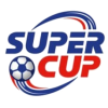 Piala Super Kalinga