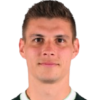 Jiri Slama