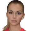Michelle Kohler
