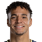 Rodrigo
