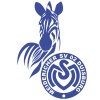 MSV Duisburg 2 F