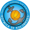 MUKS Kolobrzeg
