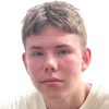 Nikita Falsunov