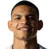 Samuel Machado