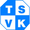 TSV Kleinrinderfeld