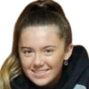 Katie Markey