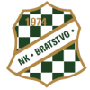 Bratstvo