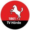 Horde Ž