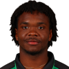 Abel Walatee