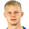 Dominik Konieczny