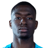 Kodjo Amla