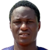 Bidemi Amole